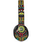 Sacred Wheel Colored Studio Wireless Skin