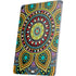 Sacred Wheel Colored Apple iPad Air Skin