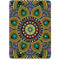 Sacred Wheel Colored Apple iPad Pro Skin