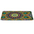 Sacred Wheel Colored iPad Pro 13in M4 (2024) Skin