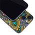 Sacred Wheel Colored iPhone Skins