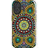 Sacred Wheel Colored iPhone 16 Plus Magsafe Impact Case