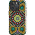 Sacred Wheel Colored iPhone 16 Pro Max Magsafe Impact Case