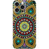 Sacred Wheel Colored iPhone 16 Pro Max Skin