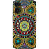 Sacred Wheel Colored iPhone 16 Skin