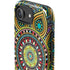 Sacred Wheel Colored iPhone 16e Impact Case