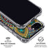 Sacred Wheel Colored iPhone 16e MagSafe Case