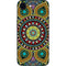 Sacred Wheel Colored iPhone 16e Skin