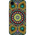 Sacred Wheel Colored iPhone 16e Skin