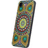 Sacred Wheel Colored iPhone 16e Skin