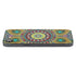 Sacred Wheel Colored iPhone 16e Skin