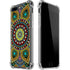 Sacred Wheel Colored iPhone Cases