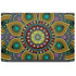 Sacred Wheel Colored Dell Latitude Skin