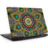 Sacred Wheel Colored Legion Y720 Skin