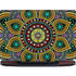 Sacred Wheel Colored Legion Y720 Skin