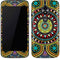 Sacred Wheel Colored Moto E5 Play Skin