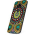 Sacred Wheel Colored Moto E5 Play Skin