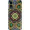 Sacred Wheel Colored Moto G Play 4G (2024) Skin