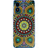 Sacred Wheel Colored Moto G Play 4G (2024) Skin