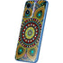 Sacred Wheel Colored Moto G Play 4G (2024) Skin