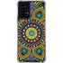 Sacred Wheel Colored Moto G Power 5G (2024) Clear Case