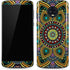 Sacred Wheel Colored Moto G6 Skin