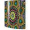 Sacred Wheel Colored Playstation 3 & PS3 Skin