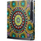 Sacred Wheel Colored Playstation 3 & PS3 Slim Skin