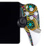 Sacred Wheel Colored PlayStation Portal Remote Player Skin