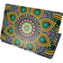Sacred Wheel Colored Dell Precision Skin