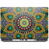 Sacred Wheel Colored Dell Precision Skin