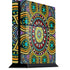 Sacred Wheel Colored PlayStation PS4 Skins