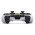 Sacred Wheel Colored PS5 DualSense Edge Pro Controller Skin