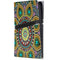Sacred Wheel Colored PS5 Pro Console Skin