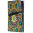 Sacred Wheel Colored PS5 Pro Console Skin
