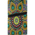 Sacred Wheel Colored PS5 Pro Console Skin