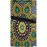 Sacred Wheel Colored PS5 Pro Console Skin
