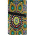 Sacred Wheel Colored PS5 Pro Disk Console Skin