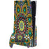 Sacred Wheel Colored PlayStation PS5 Skins