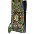 Sacred Wheel Colored PlayStation PS5 Skins