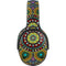 Sacred Wheel Colored Skullcandy Venue Skin
