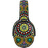 Sacred Wheel Colored Skullcandy Venue Skin