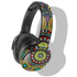 Sacred Wheel Colored Skullcandy Venue Skin