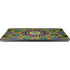 Sacred Wheel Colored Surface Laptop 7 13.8in Skin