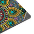 Sacred Wheel Colored Surface Laptop 7 13.8in Skin