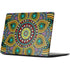 Sacred Wheel Colored Surface Laptop 7 15in Skin