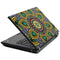 Sacred Wheel Colored T440s Skin