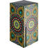Sacred Wheel Colored Xbox Series X Skins