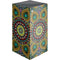Sacred Wheel Colored XBox Series X Digital Edition Console Skin