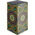 Sacred Wheel Colored XBox Series X Digital Edition Console Skin